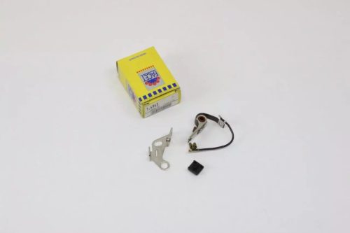 FACET 1.4945 gyújtásérintkező készlet