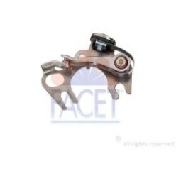 FACET 1.5094U gyújtásérintkező készlet