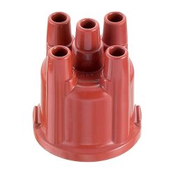   FACET 2.7480PHT gyújtáselosztó fedél – 4 hengeres motorhoz