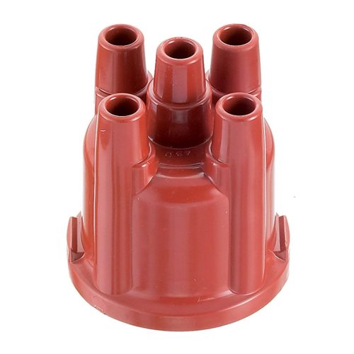 FACET 2.7480PHT gyújtáselosztó fedél – 4 hengeres motorhoz