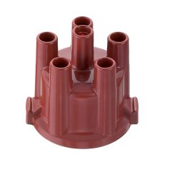 FACET 2.7493PHT gyújtáselosztó fedél (Audi, Volkswagen)