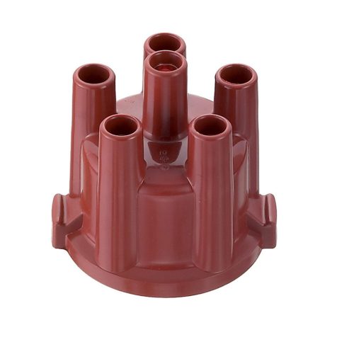 FACET 2.7493PHT gyújtáselosztó fedél (Audi, Volkswagen)