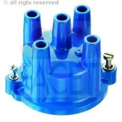 FACET 2.7505PHT gyújtáselosztó fedél (Ford)