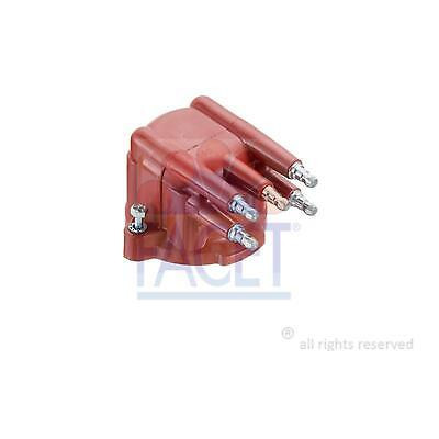 FACET 2.7530/11PHT gyújtáselosztó fedél (Citroen, Peugeot)