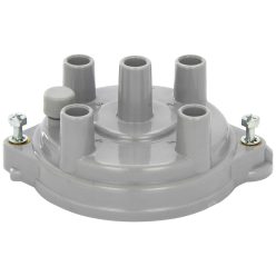 FACET 2.7530/23PHT gyújtáselosztó fedél (Ford)