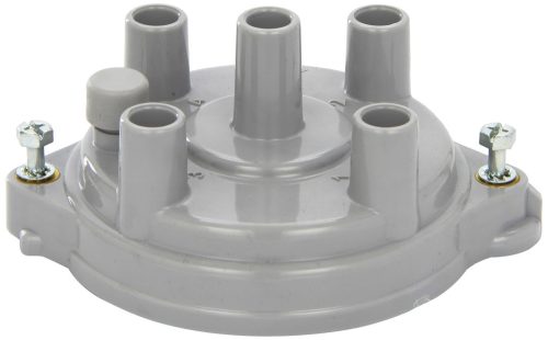 FACET 2.7530/23PHT gyújtáselosztó fedél (Ford)