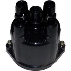 FACET 2.7566 gyújtáselosztó fedél (Opel)