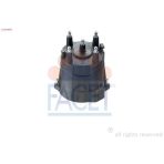 Gyújtáselosztó fedelek