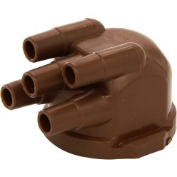   FACET 2.7658PHT gyújtáselosztó fedél (Citroen, Fiat, Lancia, Peugeot, Seat, Talbot)