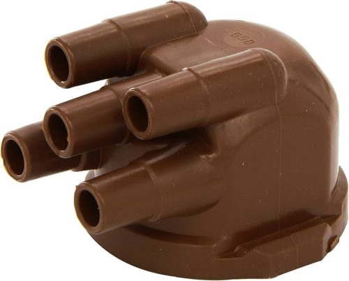 FACET 2.7658PHT gyújtáselosztó fedél (Citroen, Fiat, Lancia, Peugeot, Seat, Talbot)