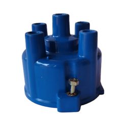 FACET 2.8083PHT gyújtáselosztó fedél (Ford)