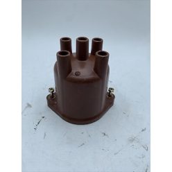 FACET 2.8180 gyújtáselosztó fedél (Fiat, Lancia)