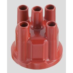 FACET 2.8191 gyújtáselosztó fedél