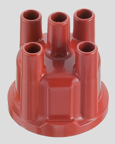 FACET 2.8191 gyújtáselosztó fedél