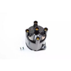 FACET 2.8192 gyújtáselosztó fedél