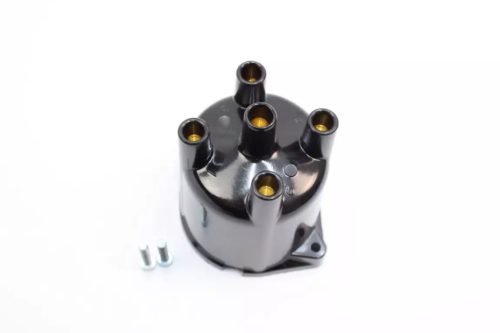 FACET 2.8192 gyújtáselosztó fedél