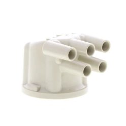   FACET 2.8198PHT gyújtáselosztó fedél (Fiat, Ford, Lancia, Peugeot, Renault, Seat)