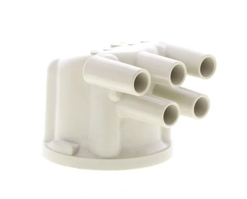 FACET 2.8198PHT gyújtáselosztó fedél (Fiat, Ford, Lancia, Peugeot, Renault, Seat)