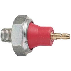   FACET 7.0015 olajnyomáskapcsoló (Honda, Isuzu, Nissan, Opel, Rover)