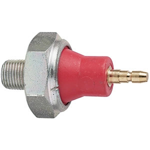 FACET 7.0015 olajnyomáskapcsoló (Honda, Isuzu, Nissan, Opel, Rover)