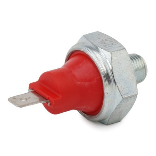 FACET 7.0017 olajnyomáskapcsoló G.M. (Daewoo, Hyundai, Kia, Mazda, Mitsubishi, Opel, Suzuki, Vauxhall)