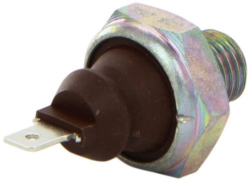 FACET 7.0026 olajnyomáskapcsoló (Autobianchi, BMW, Fiat, FSO, Lancia, Mercedes-Benz, Seat, Smart, Volkswagen, Zastava)