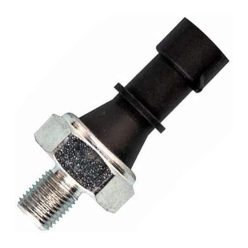   FACET 7.0602 olajnyomáskapcsoló (Fiat, Innocenti, Lancia, Seat)