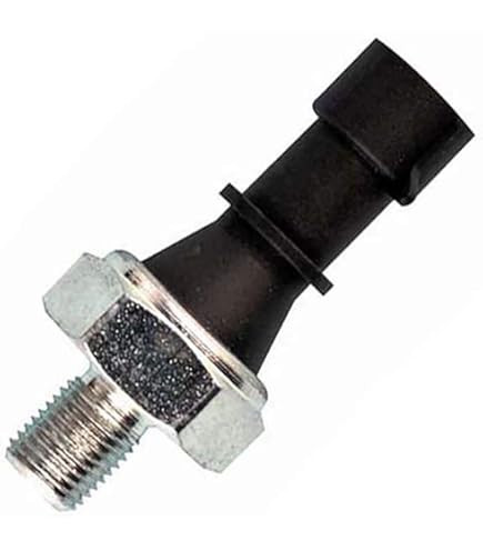 FACET 7.0602 olajnyomáskapcsoló (Fiat, Innocenti, Lancia, Seat)
