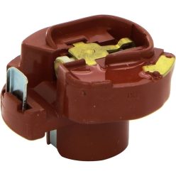   FACET 3.7573/15 RS gyújtáselosztó rotor – Rotorellenállás: 1 kOhm, max. fordulatszám: 6400 ford./perc (kompatibilitás: lásd a leírásban!)