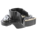 Gyújtáselosztó rotorok