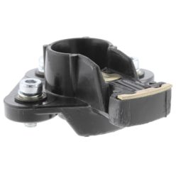   FACET 3.7573/19 RS gyújtáselosztó rotor – Ellenállás: 1 kOhm (kompatibilitás: lásd a leírásban!)