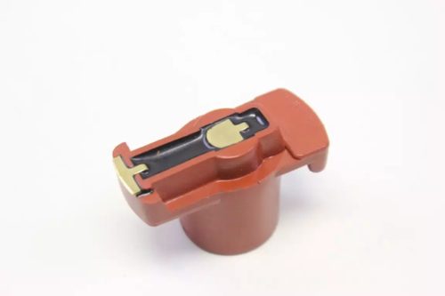 Facet 3.7575/1RS rotor gyújtáselosztó rendszerbe. (kompatibilitás: lásd a leírásban!)