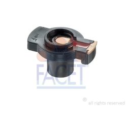   Facet 3.7696RS gyújtáselosztó rotor – (kompatibilitás: lásd a leírásban!)