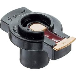   Facet 3.7699RS gyújtáselosztó rotor (kompatibilitás: lásd a leírásban!)