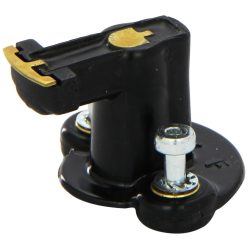   Facet 3.7703RS gyújtáselosztó rotor – (kompatibilitás: lásd a leírásban!)