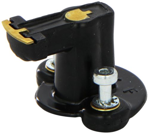 Facet 3.7703RS gyújtáselosztó rotor – (kompatibilitás: lásd a leírásban!)