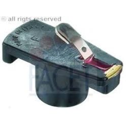   Facet 3.7887RS gyújtáselosztó rotor – (kompatibilitás: lásd a leírásban!)