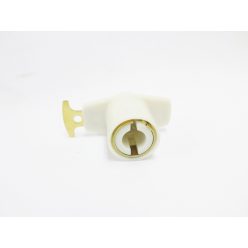   Facet 3.8260 gyújtáselosztó rotor (kompatibilitás: lásd a leírásban!)