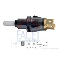 FACET 7.6003 tolatólámpa kapcsoló Talbot modellekhez