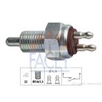 Tolatólámpa kapcsolók