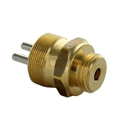 Tolatókapcsoló (FACET 7.6128) - (Mercedes-Benz)