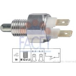 Tolatókapcsoló (FACET 7.6105)​