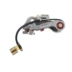   FACET 1.2534 gyújtásmegszakító érintkező készlet (kompatibilitás: lásd a leírásban!)