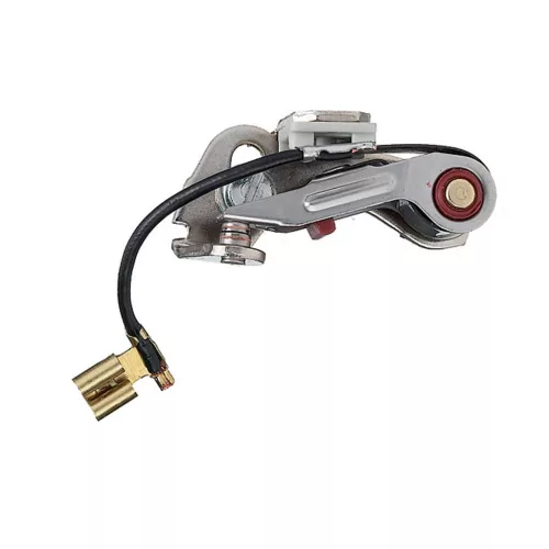 FACET 1.2534 gyújtásmegszakító érintkező készlet (kompatibilitás: lásd a leírásban!)