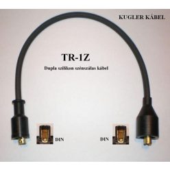 Gyújtáskábel - TR-1Z - 50