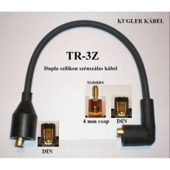 Gyújtáskábel - TR-3Z - 50