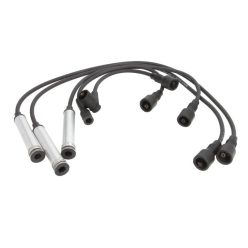   JANMOR ODU211 gyújtókábel készlet – (OE: 1612530) - (kompatibilitás: lásd a leírásban)