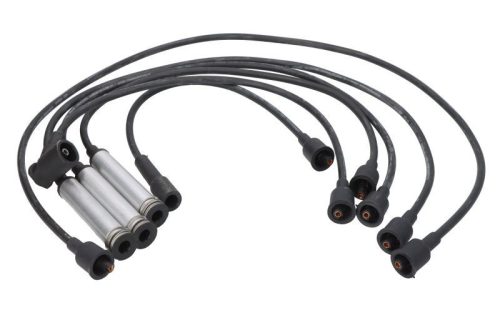 JANMOR ODU213 gyújtókábel készlet – (OE: 1612551) - (kompatibilitás: lásd a leírásban)