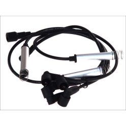   JANMOR ODU227 gyújtókábel készlet – (OE: 612556 / 53-0048) - (kompatibilitás: lásd a leírásban)