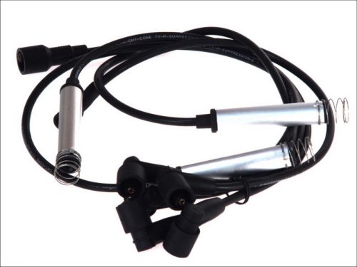 JANMOR ODU227 gyújtókábel készlet – (OE: 612556 / 53-0048) - (kompatibilitás: lásd a leírásban)